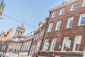 Images for Blake Street, York