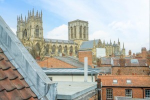 Images for Blake Street, York