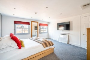 Images for Blake Street, York