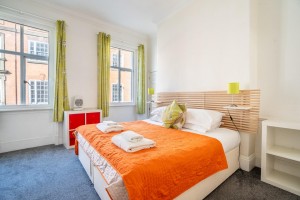 Images for Blake Street, York