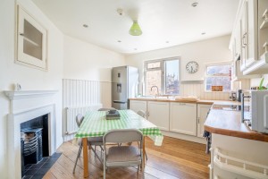 Images for Blake Street, York