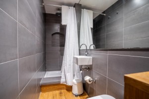 Images for Blake Street, York