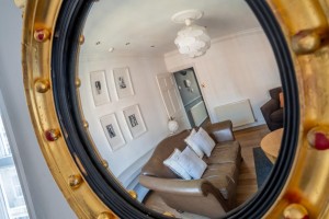 Images for Blake Street, York