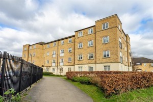 Images for Weald House, Birch Close, Huntington, York, YO31 9PR