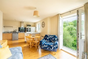 Images for Weald House, Birch Close, Huntington, York, YO31 9PR