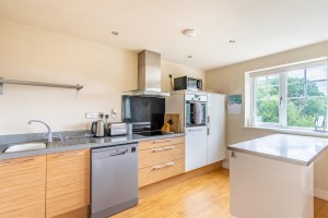 Images for Weald House, Birch Close, Huntington, York, YO31 9PR