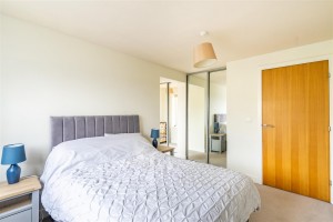 Images for Weald House, Birch Close, Huntington, York, YO31 9PR