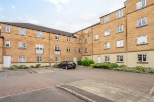 Images for Weald House, Birch Close, Huntington, York, YO31 9PR