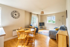 Images for Weald House, Birch Close, Huntington, York, YO31 9PR