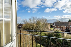 Images for Weald House, Birch Close, Huntington, York, YO31 9PR