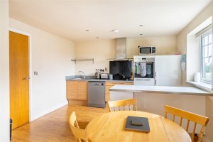 Images for Weald House, Birch Close, Huntington, York, YO31 9PR