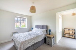 Images for Weald House, Birch Close, Huntington, York, YO31 9PR