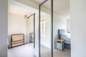 Images for Weald House, Birch Close, Huntington, York, YO31 9PR