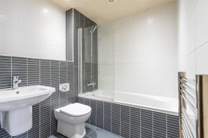 Images for Weald House, Birch Close, Huntington, York, YO31 9PR