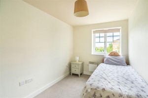 Images for Weald House, Birch Close, Huntington, York, YO31 9PR