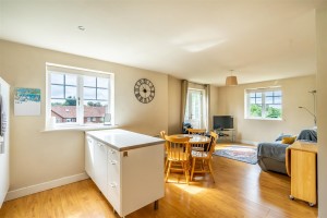 Images for Weald House, Birch Close, Huntington, York, YO31 9PR