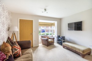 Images for Station Rise, Riccall, York