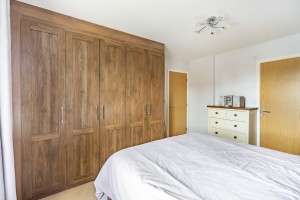 Images for Station Rise, Riccall, York