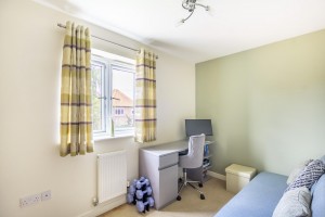 Images for Station Rise, Riccall, York