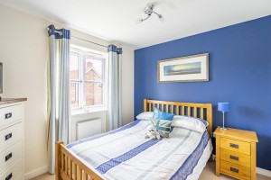 Images for Station Rise, Riccall, York