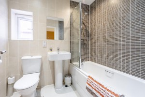 Images for Station Rise, Riccall, York