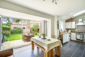 Images for Station Rise, Riccall, York