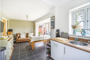 Images for Station Rise, Riccall, York