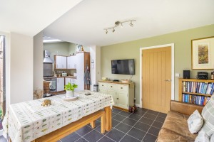 Images for Station Rise, Riccall, York