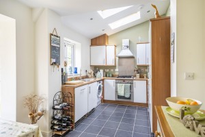 Images for Station Rise, Riccall, York