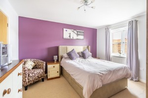Images for Station Rise, Riccall, York