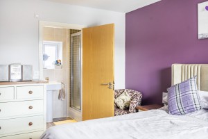 Images for Station Rise, Riccall, York