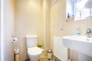 Images for Station Rise, Riccall, York