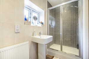 Images for Station Rise, Riccall, York