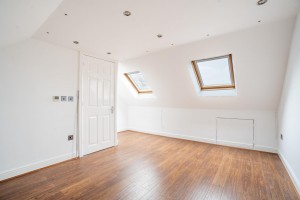 Images for Monarch Way, York