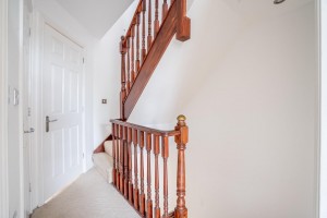 Images for Monarch Way, York