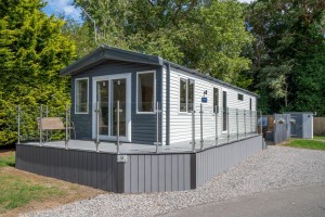 Images for Hull Road, Wilberfoss, York