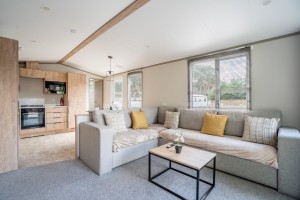 Images for Hull Road, Wilberfoss, York
