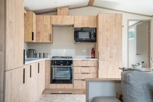 Images for Hull Road, Wilberfoss, York