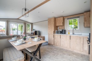 Images for Hull Road, Wilberfoss, York