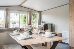 Images for Hull Road, Wilberfoss, York