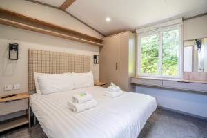 Images for Hull Road, Wilberfoss, York