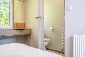 Images for Hull Road, Wilberfoss, York