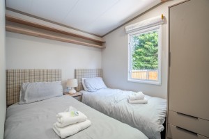 Images for Hull Road, Wilberfoss, York