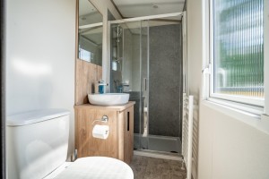 Images for Hull Road, Wilberfoss, York