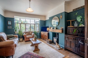 Images for Moorgate, York