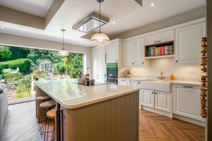 Images for Moorgate, York