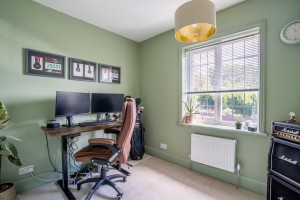 Images for Moorgate, York