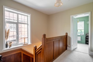 Images for Moorgate, York