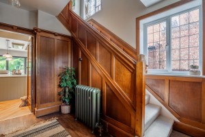 Images for Moorgate, York
