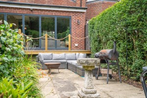 Images for Moorgate, York